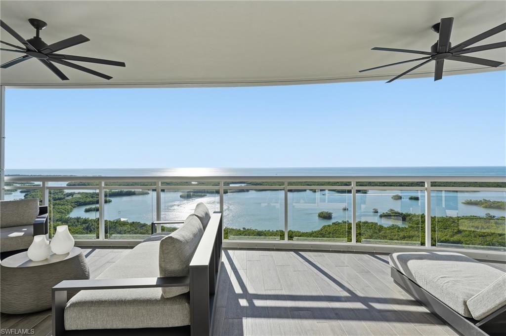 13945 Old Coast RD 1906, NAPLES, FL 34110 — photo 4