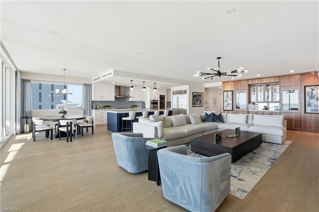 13945 Old Coast RD 1906, NAPLES, FL 34110 — photo 5