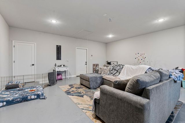 26543 S Sardis Road, Bauxite, AR 72011