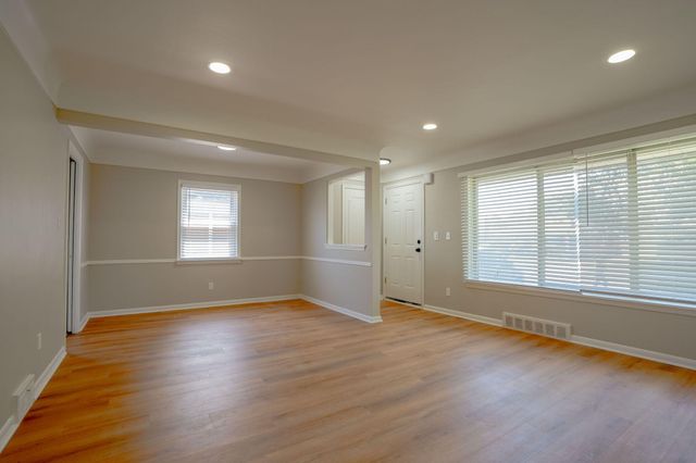 26308 Cubberness Street, Saint Clair Shores City, MI 48081