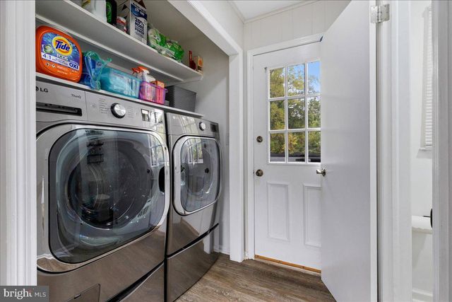 3 YORKTOWNE CT, West Windsor, NJ 08550