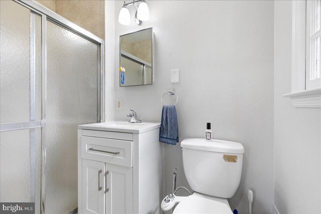 3 YORKTOWNE CT, West Windsor, NJ 08550