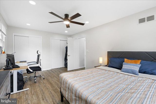 3 YORKTOWNE CT, West Windsor, NJ 08550