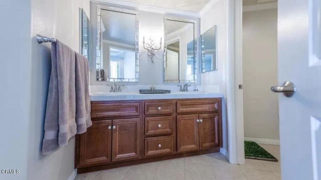 4346 Tradewinds Drive, Oxnard, CA 93035