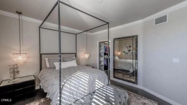 4346 Tradewinds Drive, Oxnard, CA 93035