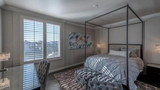 4346 Tradewinds Drive, Oxnard, CA 93035