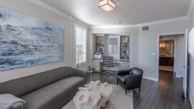 4346 Tradewinds Drive, Oxnard, CA 93035