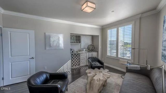 4346 Tradewinds Drive, Oxnard, CA 93035