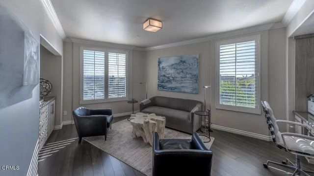 4346 Tradewinds Drive, Oxnard, CA 93035