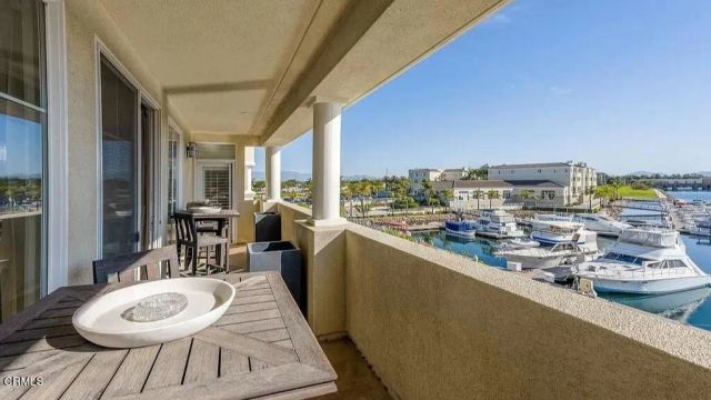 4346 Tradewinds Drive, Oxnard, CA 93035