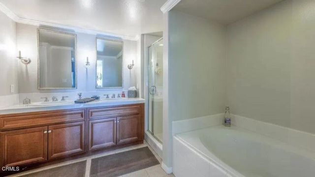 4346 Tradewinds Drive, Oxnard, CA 93035