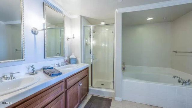 4346 Tradewinds Drive, Oxnard, CA 93035