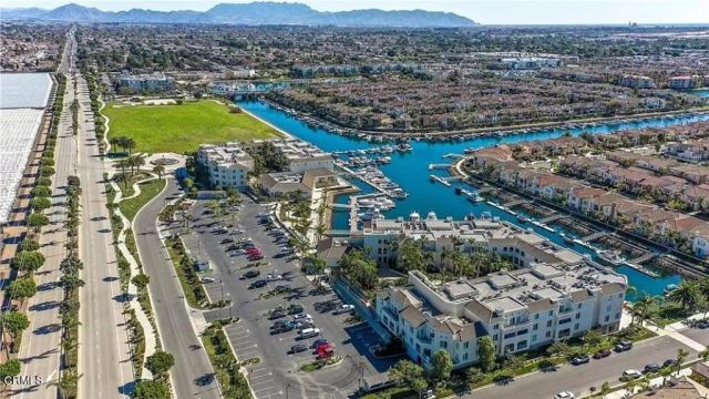 4346 Tradewinds Drive, Oxnard, CA 93035