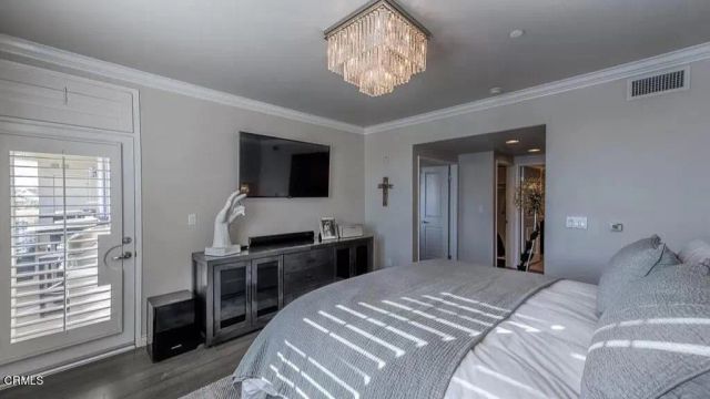 4346 Tradewinds Drive, Oxnard, CA 93035