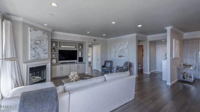 4346 Tradewinds Drive, Oxnard, CA 93035