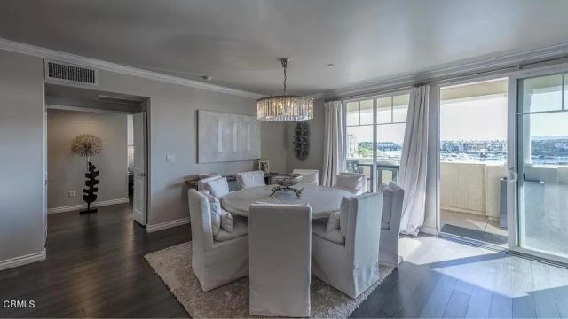 4346 Tradewinds Drive, Oxnard, CA 93035