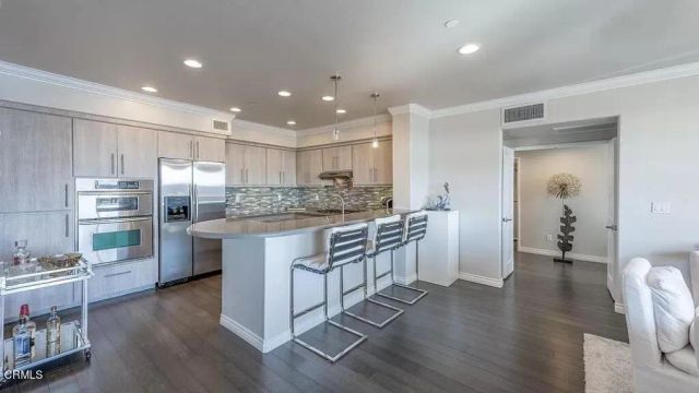 4346 Tradewinds Drive, Oxnard, CA 93035