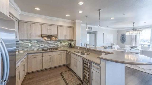 4346 Tradewinds Drive, Oxnard, CA 93035