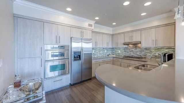 4346 Tradewinds Drive, Oxnard, CA 93035