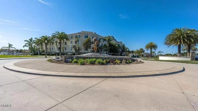 4346 Tradewinds Drive, Oxnard, CA 93035