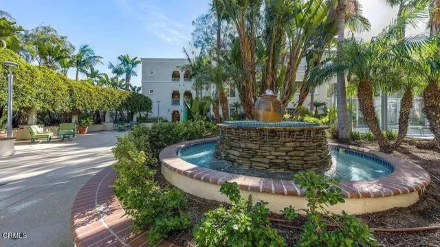 4346 Tradewinds Drive, Oxnard, CA 93035