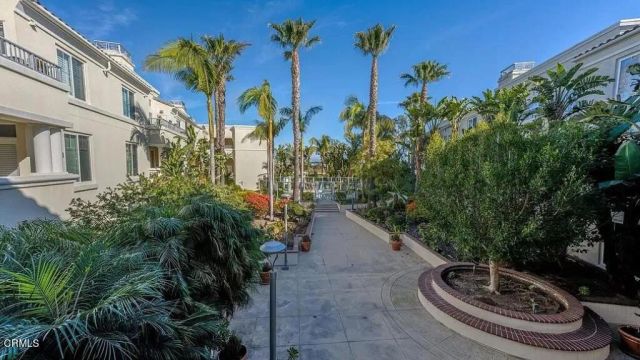 4346 Tradewinds Drive, Oxnard, CA 93035