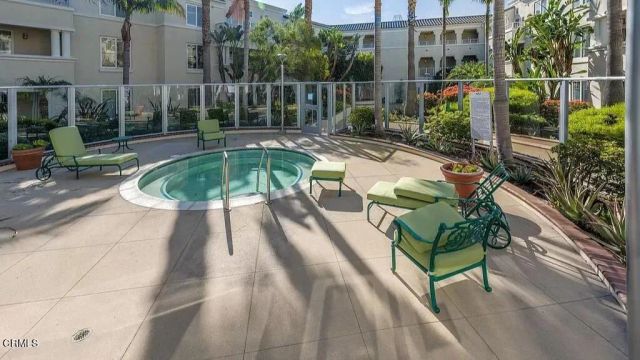 4346 Tradewinds Drive, Oxnard, CA 93035