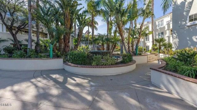 4346 Tradewinds Drive, Oxnard, CA 93035