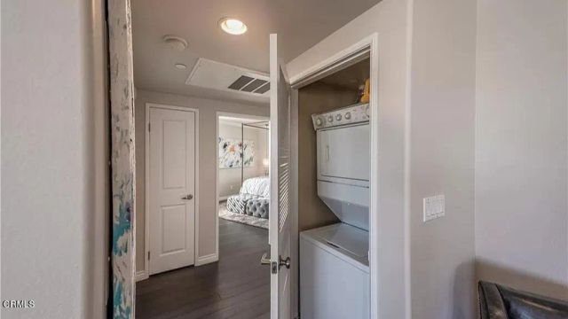 4346 Tradewinds Drive, Oxnard, CA 93035