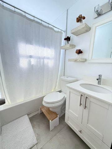 2340 N 58th Terrace, Hollywood, FL 33021