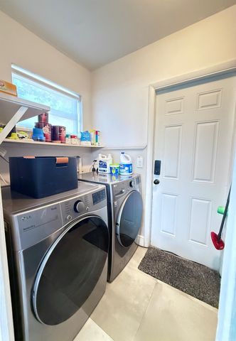 2340 N 58th Terrace, Hollywood, FL 33021
