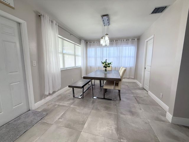 2340 N 58th Terrace, Hollywood, FL 33021