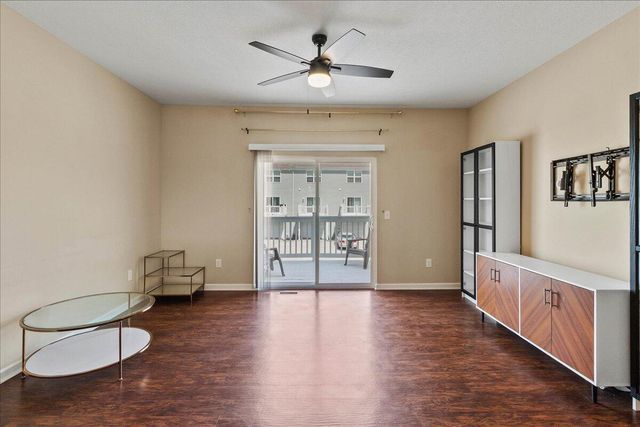 5726 Hayden Run Boulevard 5726 Hayden Run Boulevard, Dublin, OH 43016