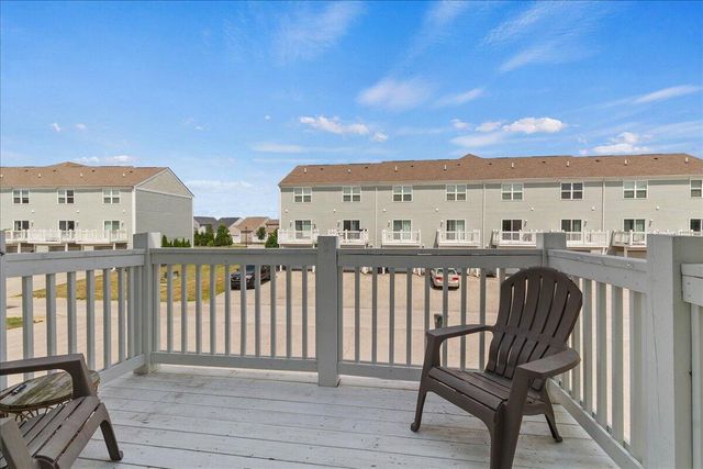 5726 Hayden Run Boulevard 5726 Hayden Run Boulevard, Dublin, OH 43016