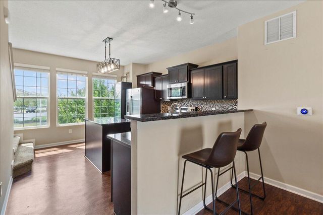 5726 Hayden Run Boulevard 5726 Hayden Run Boulevard, Dublin, OH 43016