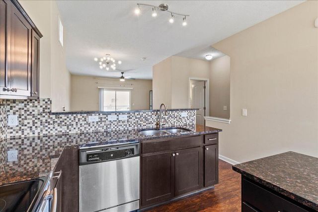 5726 Hayden Run Boulevard 5726 Hayden Run Boulevard, Dublin, OH 43016