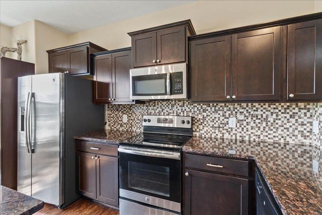 5726 Hayden Run Boulevard 5726 Hayden Run Boulevard, Dublin, OH 43016