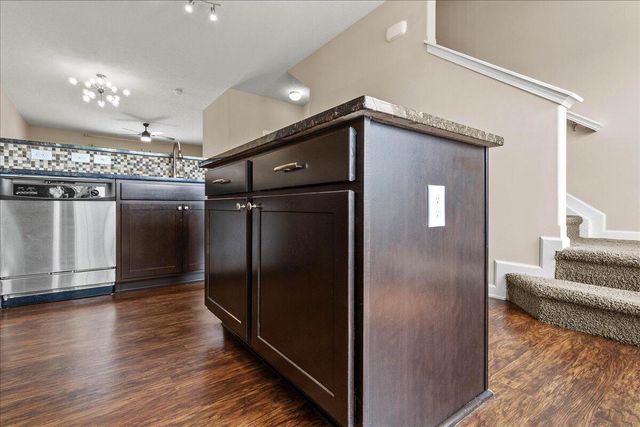 5726 Hayden Run Boulevard 5726 Hayden Run Boulevard, Dublin, OH 43016