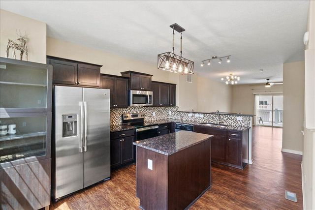 5726 Hayden Run Boulevard 5726 Hayden Run Boulevard, Dublin, OH 43016