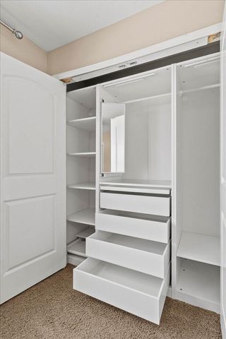 5726 Hayden Run Boulevard 5726 Hayden Run Boulevard, Dublin, OH 43016