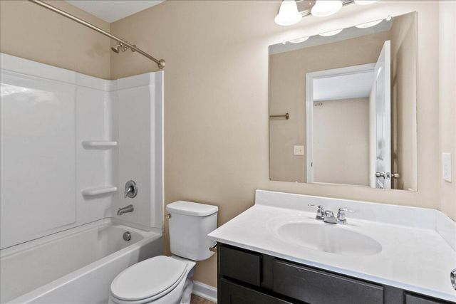 5726 Hayden Run Boulevard 5726 Hayden Run Boulevard, Dublin, OH 43016