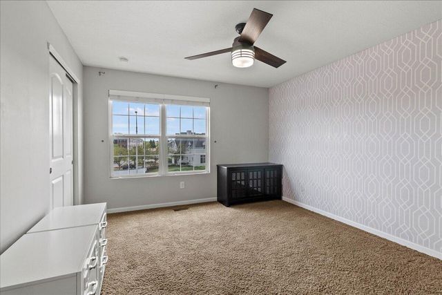 5726 Hayden Run Boulevard 5726 Hayden Run Boulevard, Dublin, OH 43016