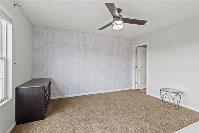 5726 Hayden Run Boulevard 5726 Hayden Run Boulevard, Dublin, OH 43016