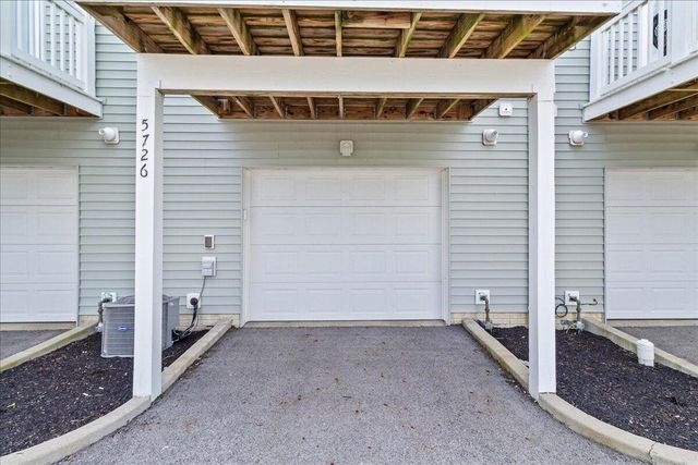 5726 Hayden Run Boulevard 5726 Hayden Run Boulevard, Dublin, OH 43016