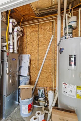 5726 Hayden Run Boulevard 5726 Hayden Run Boulevard, Dublin, OH 43016