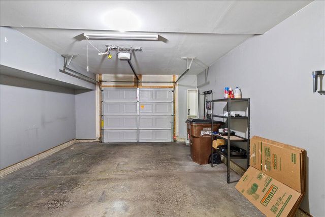 5726 Hayden Run Boulevard 5726 Hayden Run Boulevard, Dublin, OH 43016