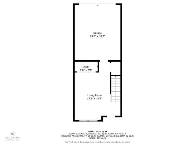 5726 Hayden Run Boulevard 5726 Hayden Run Boulevard, Dublin, OH 43016