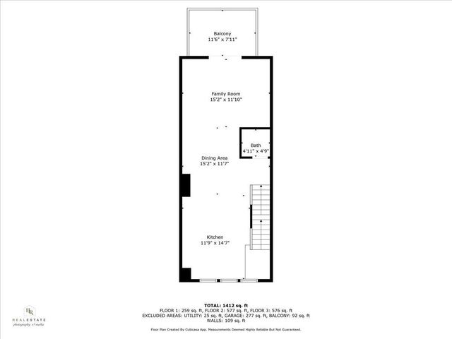 5726 Hayden Run Boulevard 5726 Hayden Run Boulevard, Dublin, OH 43016