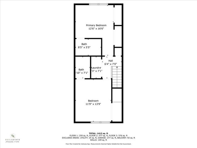 5726 Hayden Run Boulevard 5726 Hayden Run Boulevard, Dublin, OH 43016