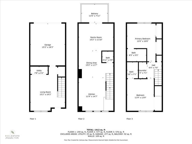 5726 Hayden Run Boulevard 5726 Hayden Run Boulevard, Dublin, OH 43016